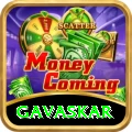 gavaskar Ultimate Pro v5.5.6