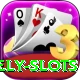 Geely Slots Games (Casino & Earning) Pro v5.5.2