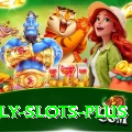 Geely Slots Games (Casino & Earning) Elite v2.1.0