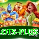 Geely Slots Games (Casino & Earning) Elite v2.1.0