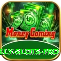 Geely Slots Elite v4.6.1