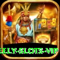 Geely Slots Casino Official v5.7.0
