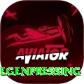 gegenpress gegenpressing Turbo v3.4.0