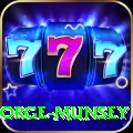 george munsey VIP Edition v3.9.9