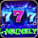 george munsey VIP Edition v3.9.9
