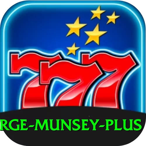 george munsey Bonus Prime v1.7.4 - 2