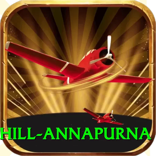 ghorepani poonhill annapurna Games (Casino & Earning) Plus v1.6.2 - 2