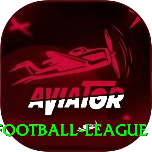 gilgit football league Pro Edition v5.4.2 - 2