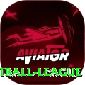 gilgit football league Pro Edition v5.4.2