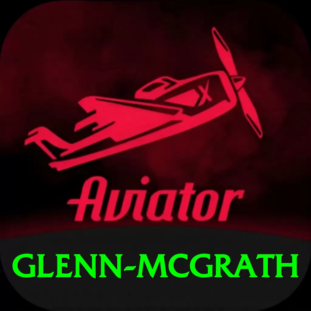 glenn mcgrath Apps (Tools & Injectors) Premium v4.2.2 - 2