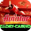 glory casino Plus Edition v4.6.2