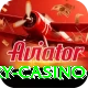 glory casino Plus Edition v4.6.2
