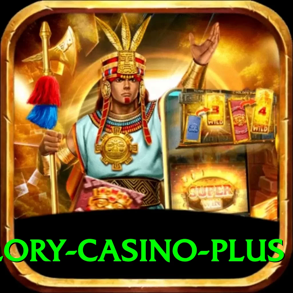 glory casino Apps (Tools & Injectors) Max v1.6.2 - 2
