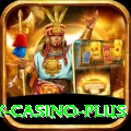 glory casino Apps (Tools & Injectors) Max v1.6.2