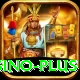 glory casino Apps (Tools & Injectors) Max v1.6.2