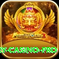glory casino - King v1.0.6