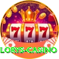 glorys casino Pro Edition v3.8.5
