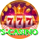 glorys casino Pro Edition v3.8.5