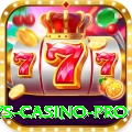 glorys casino Games Deluxe