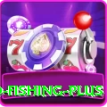 go fishing Jackpot Pro v1.2.6