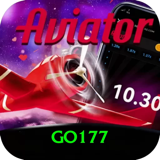 go177 VIP Edition v2.7.0 - 2