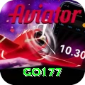 go177 VIP Edition v2.7.0