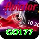 go177 VIP Edition v2.7.0