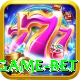 gogame bet Gold v4.2.2