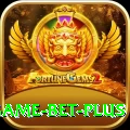 gogame bet Master v3.7.4