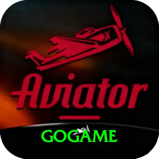 gogame Apps (Tools & Injectors) Master vv5.9.5 - 2