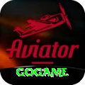 gogame Apps (Tools & Injectors) Master vv5.9.5