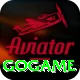gogame Apps (Tools & Injectors) Master vv5.9.5