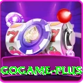 gogame Premium Plus v1.2.6