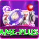gogame Premium Plus v1.2.6