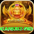 gogamebet Mobile Champion