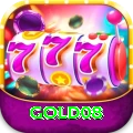 gold08 Deluxe Edition vv2.6.2