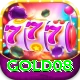 gold08 Deluxe Edition vv2.6.2