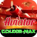 gold08 Bonus Max v5.0.5