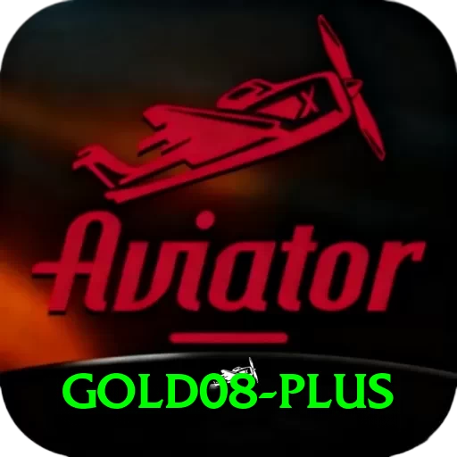 gold08 VIP v1.0.1 - 2