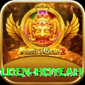 golden hoyeah Games (Casino & Earning) Max v5.0.3