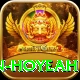 golden hoyeah Games (Casino & Earning) Max v5.0.3