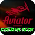 golden slot Games (Casino & Earning) Turbo v1.5.9