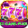 Goldsbet game Live Gold v4.9.6