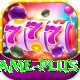 Goldsbet game Live Gold v4.9.6