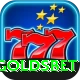 goldsbet Ultimate v4.3.7