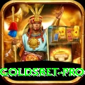 goldsbet VIP v4.5.3