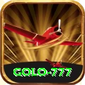 golo 777 Premium Plus vv5.8.4