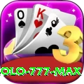 golo 777 Gold Casino App