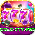 golo 777 VIP v3.3.7