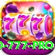 golo 777 VIP v3.3.7